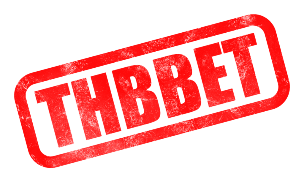 thbbet.org-logo